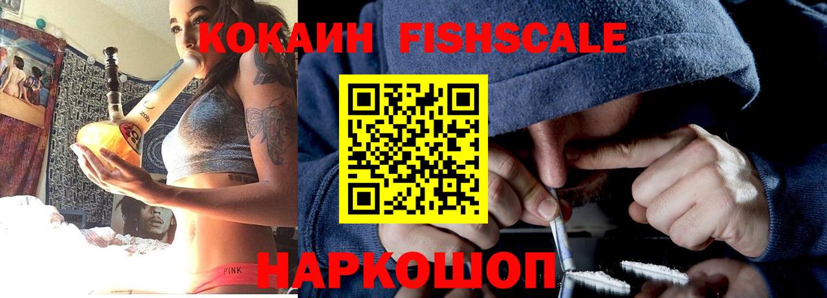 Cocaine VHQ  КОКАИН Fish Scale  Железноводск  Вход с VPN 