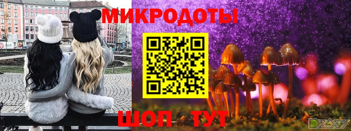Галлюциногенные грибы Psilocybe  магазин продажи   Железноводск  Вход с VPN  Галлюциногенные грибы ЛСД 